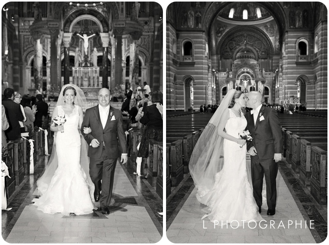 L-Photographie-St.-Louis-wedding-photography-Cathedral-Basilica-Worlds-Fair-Pavilion-25