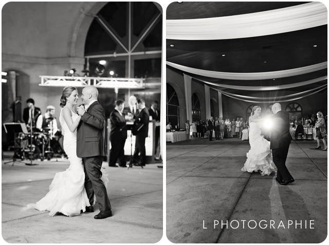 L-Photographie-St.-Louis-wedding-photography-Cathedral-Basilica-Worlds-Fair-Pavilion-48