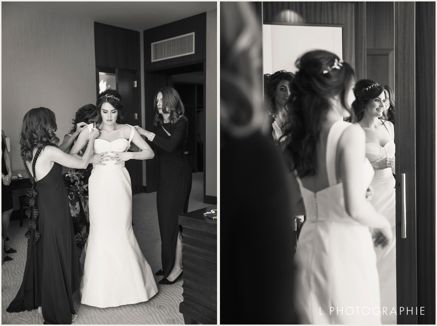 L-Photographie-St.-Louis-wedding-photography-Washington-University-Graham-Chapel-Old-Post-Office_0012