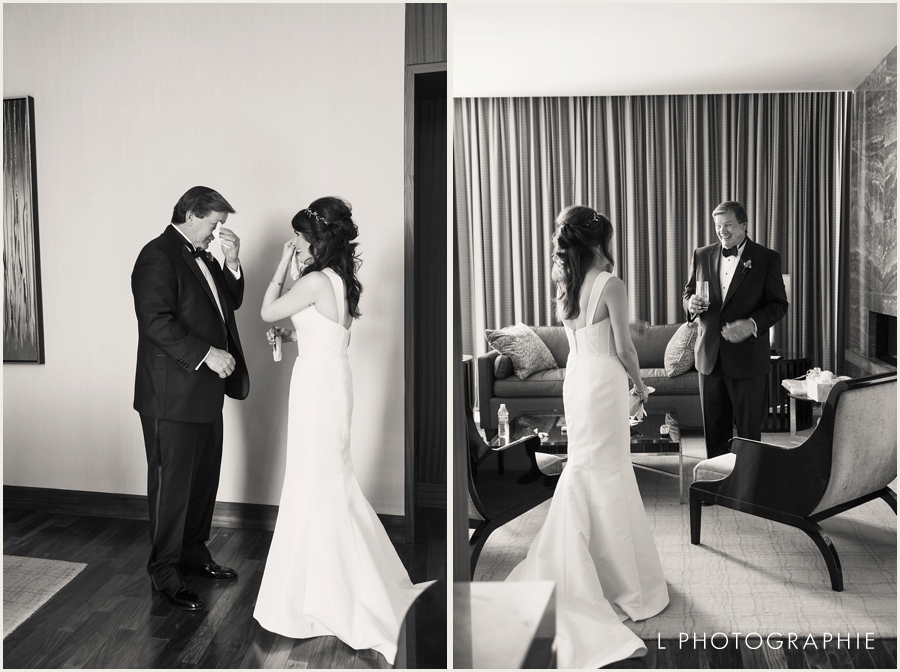 L-Photographie-St.-Louis-wedding-photography-Washington-University-Graham-Chapel-Old-Post-Office_0016