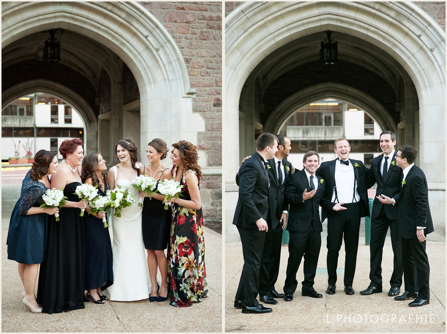 L-Photographie-St.-Louis-wedding-photography-Washington-University-Graham-Chapel-Old-Post-Office_0035