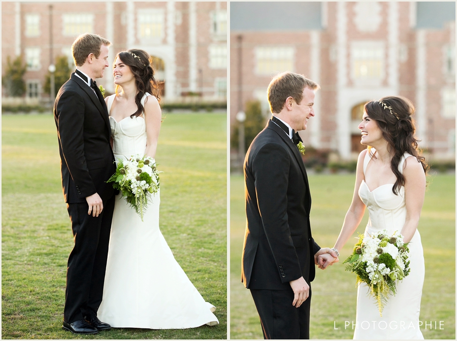L-Photographie-St.-Louis-wedding-photography-Washington-University-Graham-Chapel-Old-Post-Office_0040