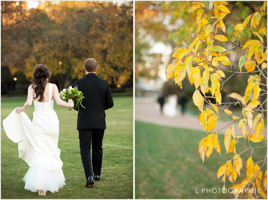 L-Photographie-St.-Louis-wedding-photography-Washington-University-Graham-Chapel-Old-Post-Office_0042