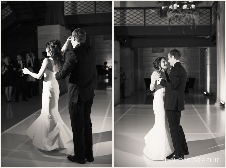 L-Photographie-St.-Louis-wedding-photography-Washington-University-Graham-Chapel-Old-Post-Office_0062