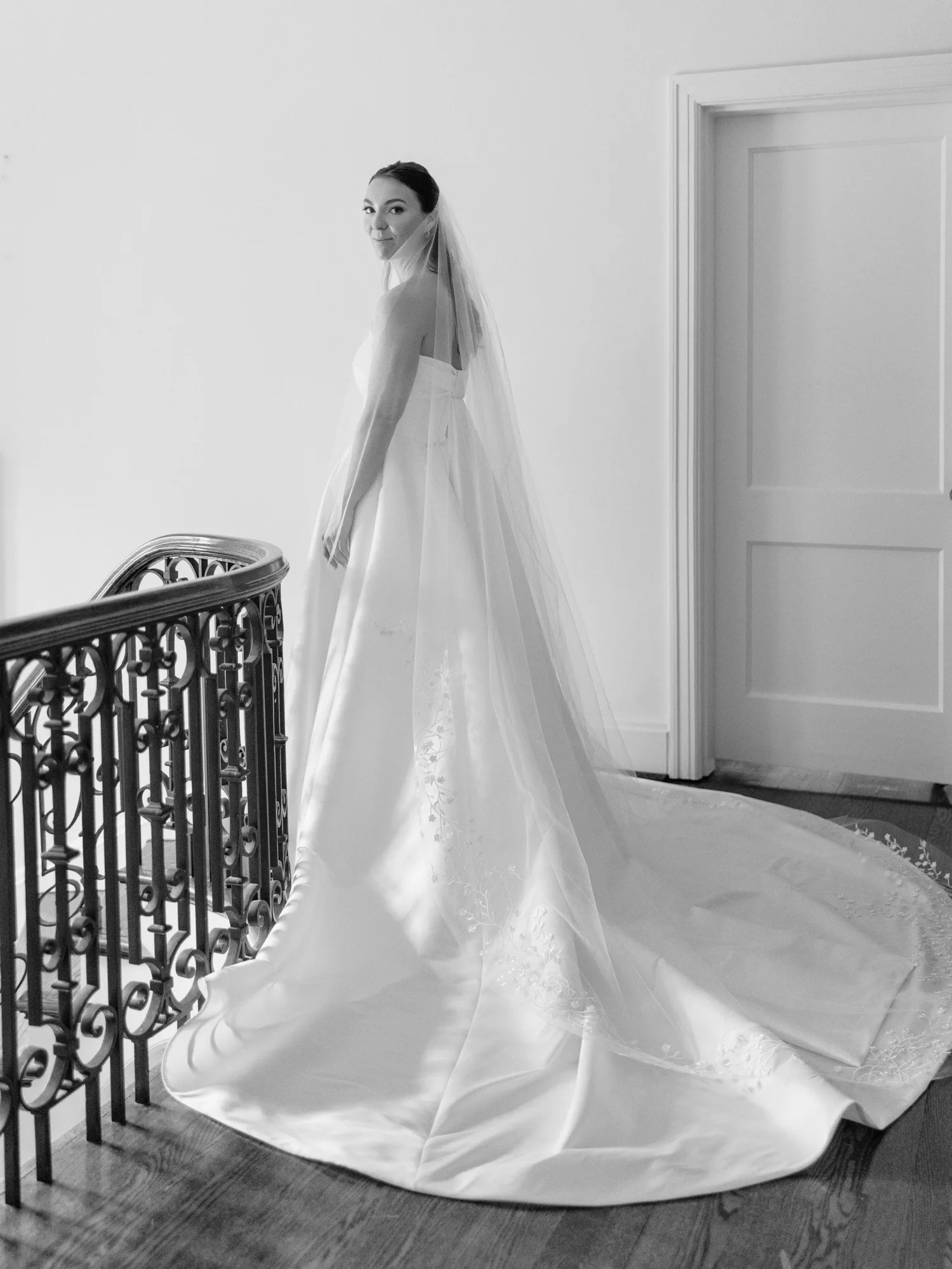 Tented Wedding at Grants Farm St. Louis Wedding Planner Kristin Ashley Events 0002