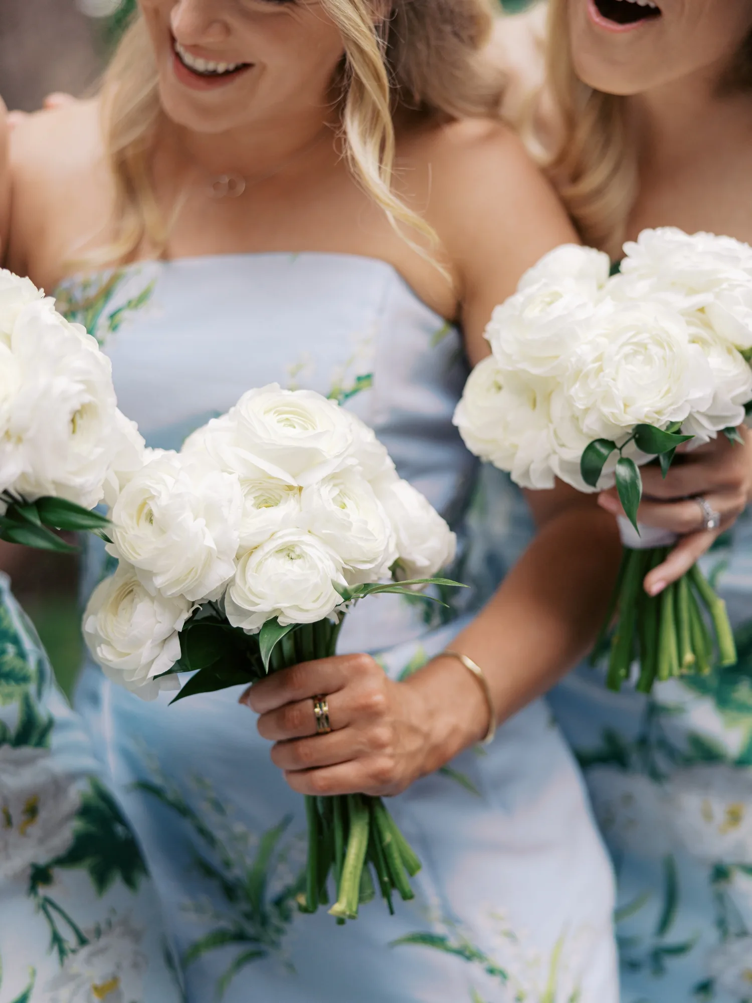Tented Wedding at Grants Farm St. Louis Wedding Planner Kristin Ashley Events 0006