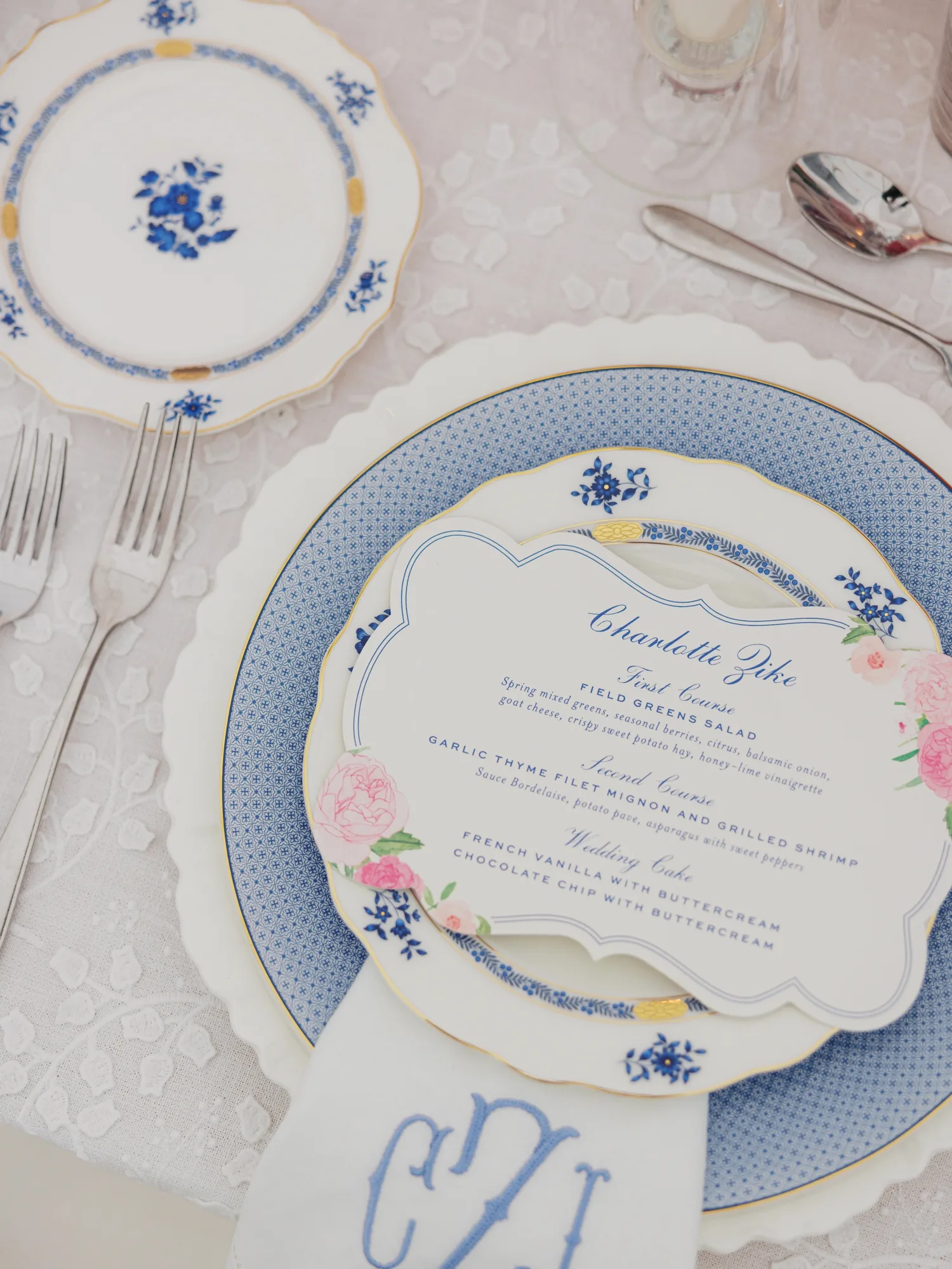 Tented Wedding at Grants Farm St. Louis Wedding Planner Kristin Ashley Events 0016