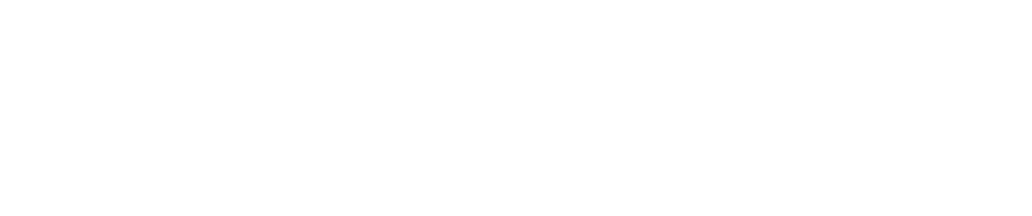 Kristin Ashley Events